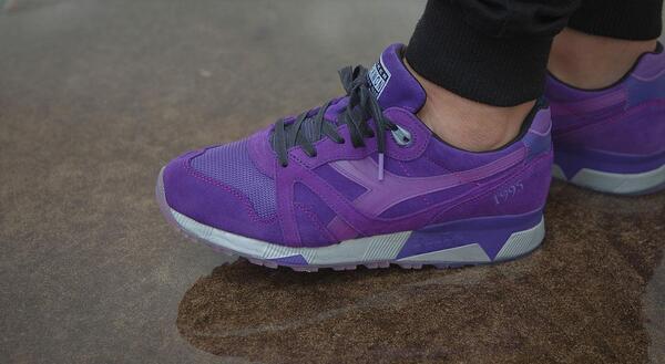 diadora-n9000-x-packer-x-